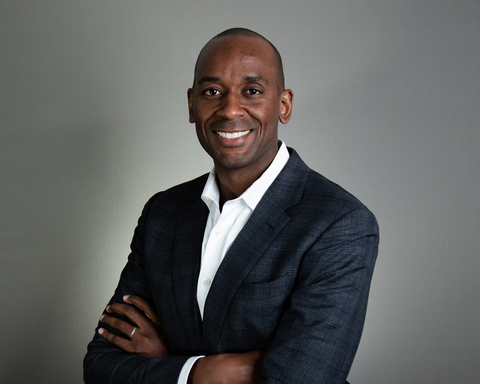 original Owens & Minor Selects Kenny Gardner to Join Board of Directors (Photo: Business Wire)