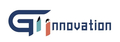 GI Innovation Signs MoU With Cellkey for Biomarker Joint Research to Develop Next-generation Innovative Immuno-oncology