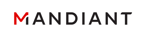 Mandiant, Inc. Logo