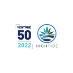 TSX Venture 50 Image Cannabis Media & PR