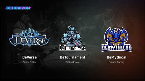 thumbnail (Graphic: DeHorizon)