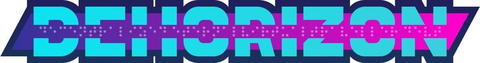 DeHorizon Logo