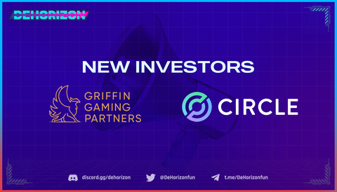 thumbnail (Graphic: DeHorizon)