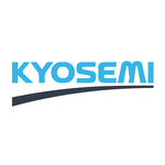 Riassunto: Kyoto Semiconductor collabora con Rochester Electronics
