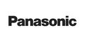 Panasonic confirma el efecto inhibidor de la tecnología nanoe™*1, primero a nivel mundial*2, sobre el nuevo coronavirus adherido, en un espacio de prueba de 24 m3