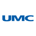 UMC Announces New 22nm Wafer Fab in Singapore | Business Wire