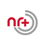 logo_nr%2B_rgb.jpg