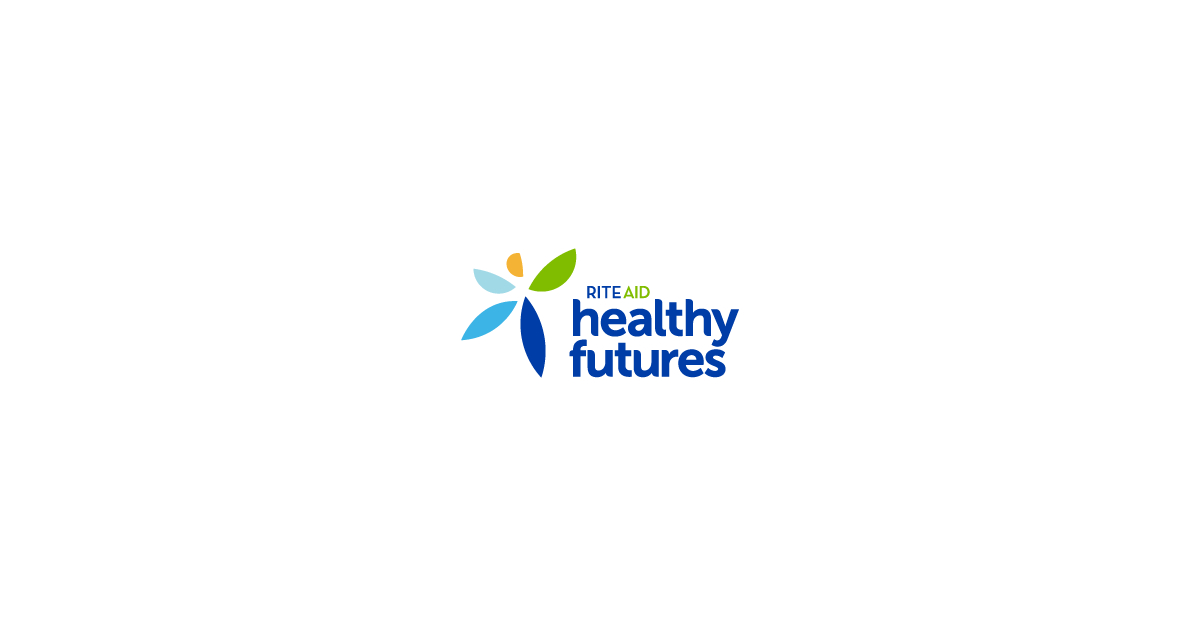 Reality Check: A Future Healthy initiative