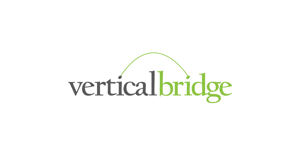 Vertical Bridge Names Ronald Bizick as President and COO Business Wire