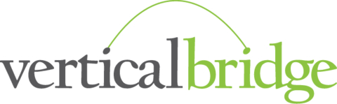 Vertical Bridge REIT, LLC Logo