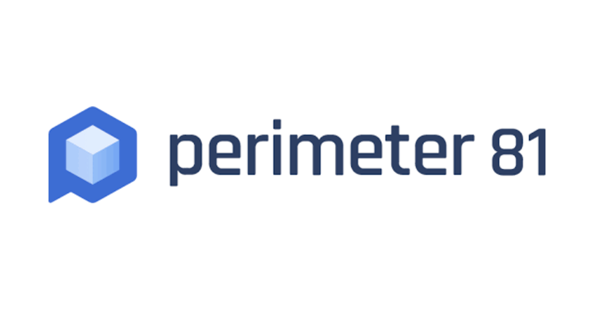Perimeter 81 Adds a Radically Simple Secure Web Gateway to its Security Services Edge Solution