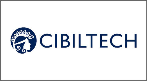 Cibiltech Logo