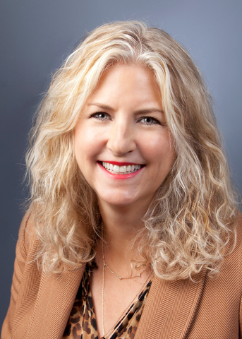 original Diana Gibson Pace, Chief Growth Officer, Navitus Health Solutions (Photo: Business Wire)
