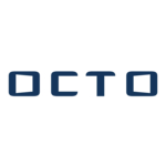 OCTO Telematics and Ford Motor Company Partner for Accurate Data Management of Connected Cars in Europe thumbnail