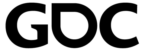 Game Developers Conference Logo
