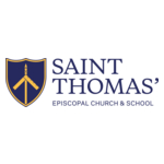 SaintThom_ChurchSchool_PrimaryLogo.jpg