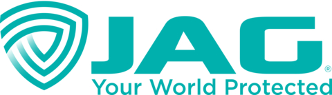 JAG Insurance Group Logo