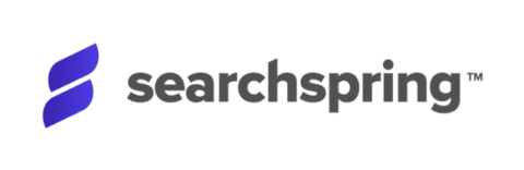 Searchspring Logo
