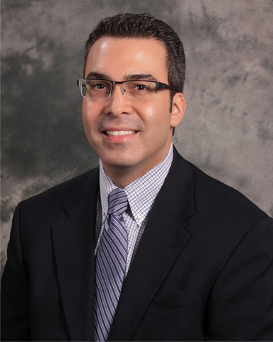 Gonzalo A. de la Melena Jr., Founder and Chief Executive Officer of Phoenix-based Emerging Airport Ventures, has been elected to the Pinnacle West Capital (NYSE: PNW) board of directors effective immediately. For nearly a decade, de la Melena served Arizona communities as President and CEO of the Arizona Hispanic Chamber of Commerce, where he helped Latino-owned businesses find access to capital and resources to help them grow and prosper. He also was Operator of the Minority Business Development Agency (MBDA), the region’s leading advocate representing more than 200,000-plus minority business enterprises. In that capacity, he worked directly with national and regional economic development organizations and elected officials on supplier development, diversity, equity and inclusion. (Photo: Business Wire)