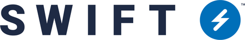 Swift Medical Logo