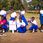 AHF Africa Hails Malawi Government Decision to Axe Duty and Excise Tax on Sanitary Pads - Vimarsana News