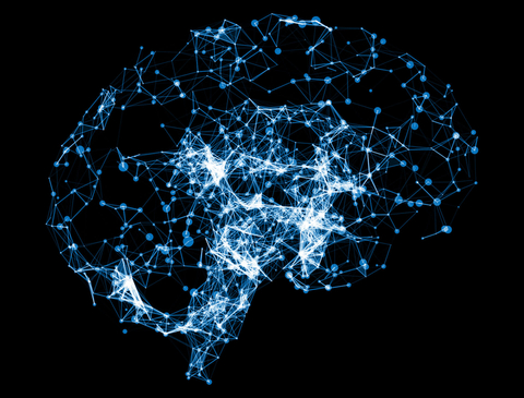 SER announces the launch of Doxis Intelligent Content Automation, a revolutionary AI-powered platform to automate content understanding, which improves visibility, increases revenue opportunity and reduces risk. (Graphic: Business Wire)
