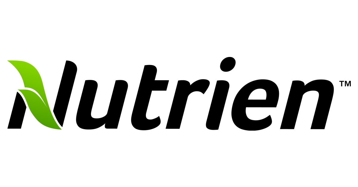 nutrien files 2021 annual disclosures business wire sagicor financial statements income statement excel sheet