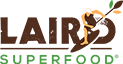 Laird Superfood, Inc. Logo