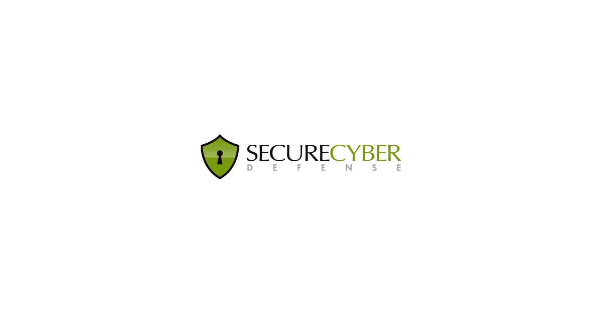 Dayton Ohio area Cybersecurity Firm Announces Access to Cyber Experts and Access to the Security
