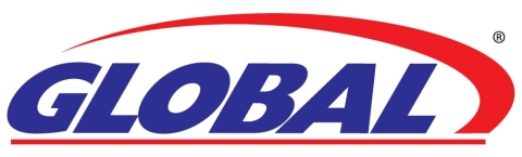 Global Partners LP Logo