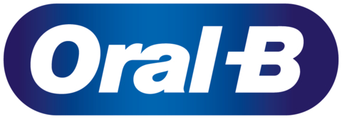Oral-B Logo