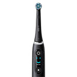 iO10_front_black.jpg