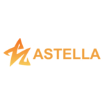 ASTELLA_LOGO-828_%C3%97_243_orginal.jpg