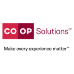 CO-OP Financial Services Rebrands as Co-op Solutions thumbnail