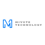MiVote Technology Announces Metaverse Platform from Mobile World Congress, Supporting the Achievement of United Nation Sustainable and Development Goals. thumbnail