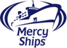 mercy ships virtual tour