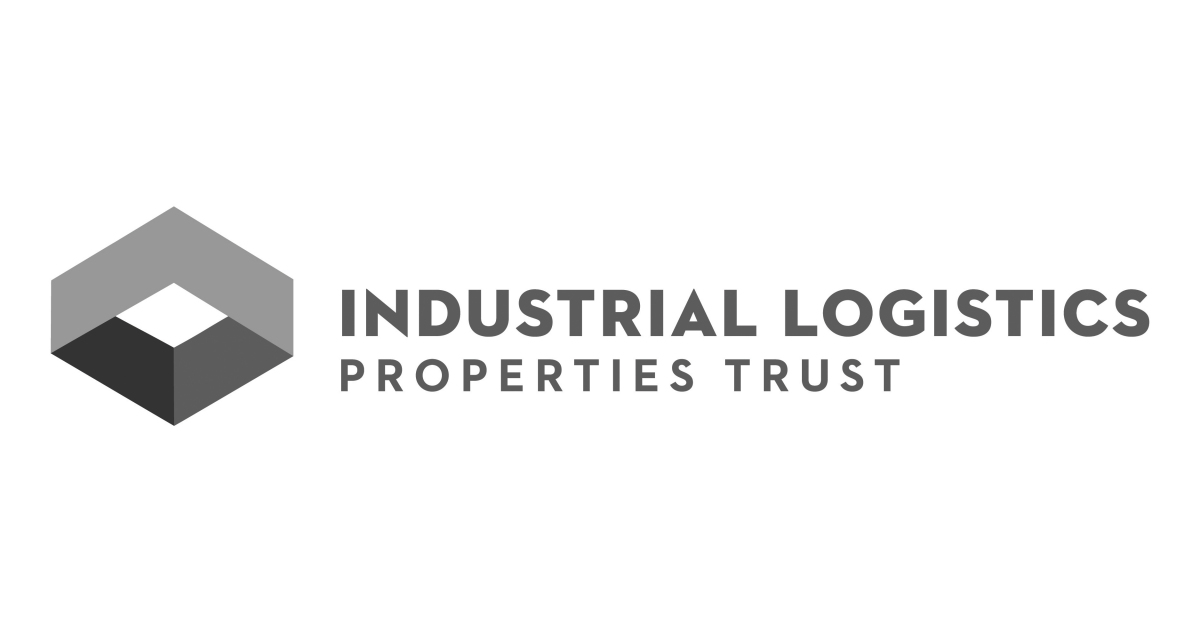 Industrial Logistics Properties Trust Completes Acquisition of Monmouth