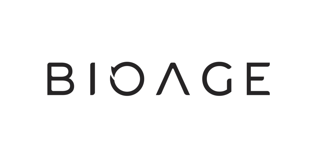 BioAge Labs to Participate in Truist Symposium on AI-driven Drug Discovery, Multiple Upcoming Biotech Investment Conferences