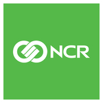 EECU Members Gain Enhanced Banking Tools with NCR Software thumbnail