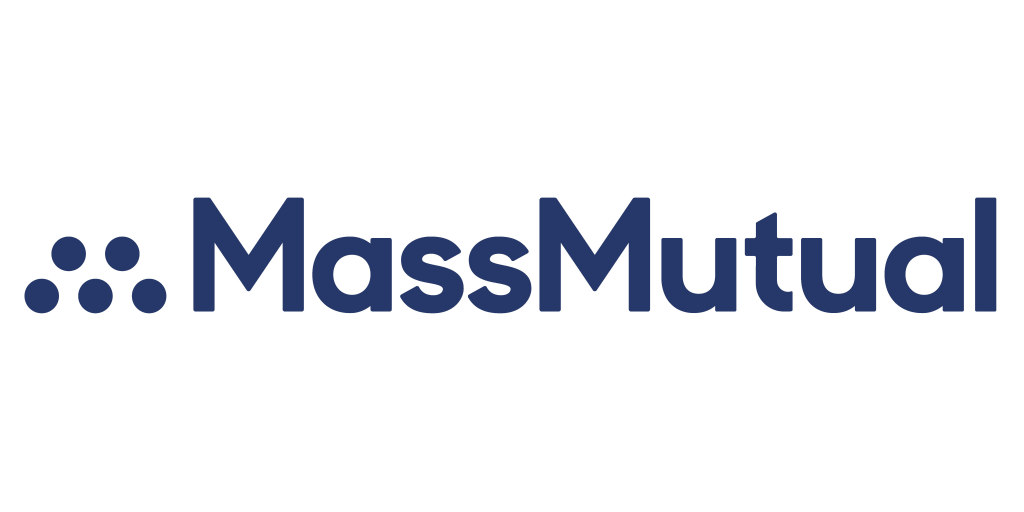 Record Sales and Capital, Strategic Progress Drive MassMutual’s Exceptional 2021 Growth and Performance