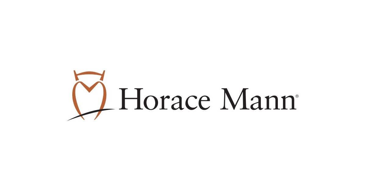 Horace Mann CEO Marita Zuraitis to Present at Raymond James’ Annual