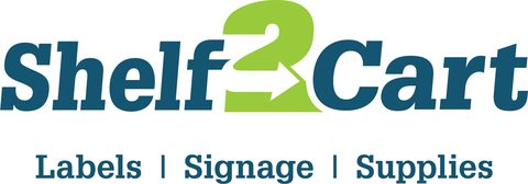 I.D. Images, LLC Logo