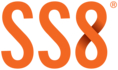NEC and SS8 Conduct Interoperability Verification of 5GC and Lawful ...