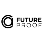Latest Future Proof Festival Speaker Lineup Release Furthers Efforts Toward Equity in Financial Services thumbnail