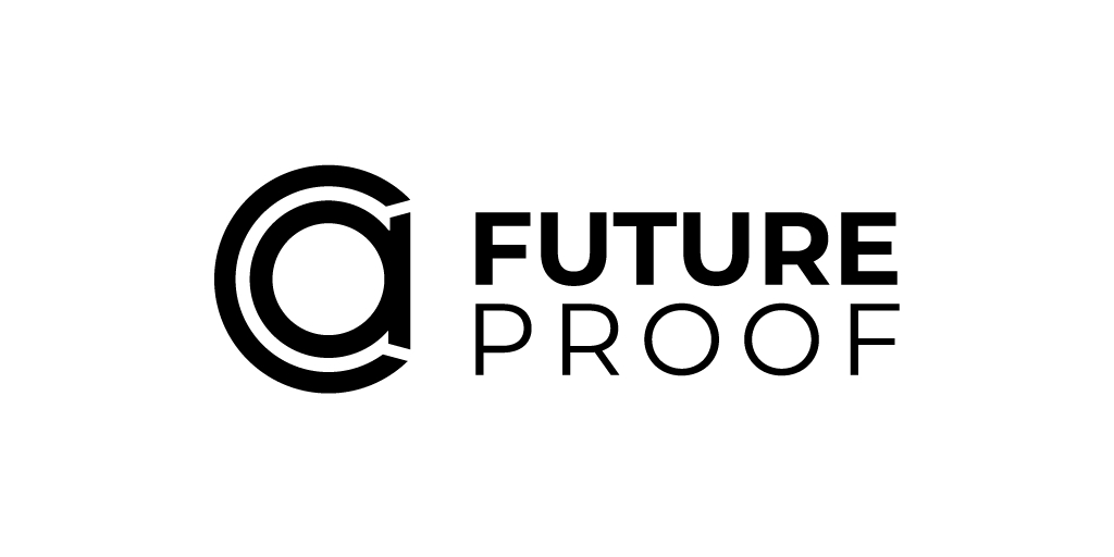 Future Proof - Adviser Software