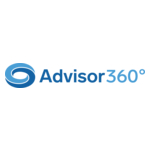 Advisor360° Launches Digital Onboarding for its Flagship Wealth Management Software thumbnail