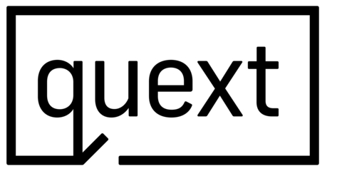 Quext Logo