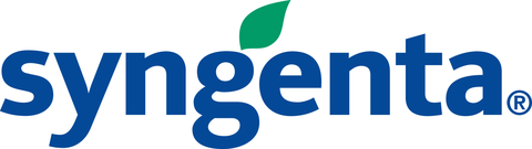 Syngenta Logo
