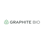 Graphite Bio Appoints Alethia Young as Chief Financial Officer
