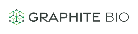 Graphite Bio, Inc. Logo